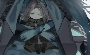 Спидраннер Elden Ring пробежал игру за 22 минуты