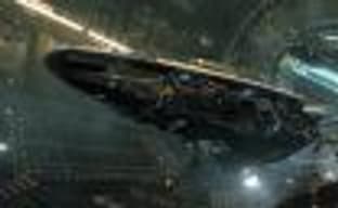 VR-версия Elite Dangerous выйдет 28 марта