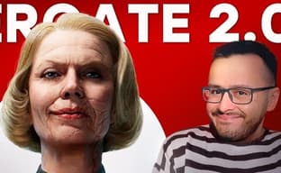 [Видео] GAMERGATE 2.0 // Окончательное решение геймерского вопроса