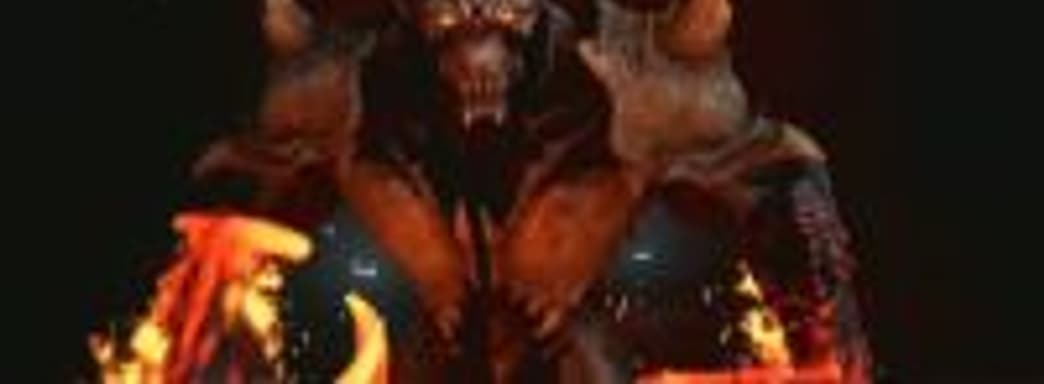 Возвращение блудной Bethesda: Rage 2, DOOM Eternal, Wolfenstein: Youngblood, Fallout 76 выйдут в Steam [обновление]