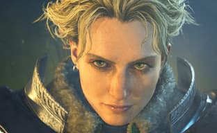 Геймплей —  не главная составляющая популярности Monster Hunter Wilds. Продюсер раскрыл основы успеха