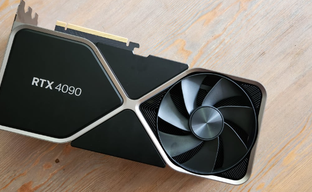 AMD может, но не хочет выпускать конкурента GeForce RTX 4090