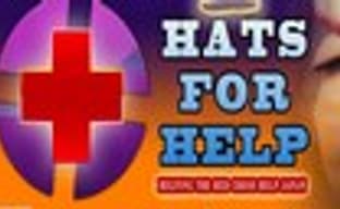 Игроки Team Fortress 2 пожертвовали Японии $430 тыс.