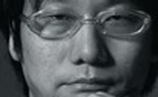 Hideo Kojima о шутерах 