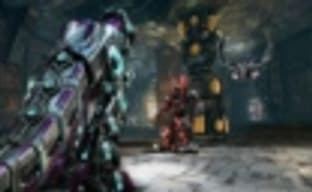 Dinobot Destructor Pack для Transformers: Fall of Cybertron