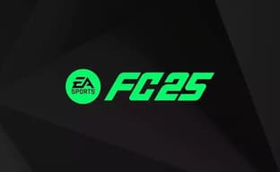 Football Stars Who Will Grace the Cover of EA Sports FC 25: Ultimate Edition Leaked