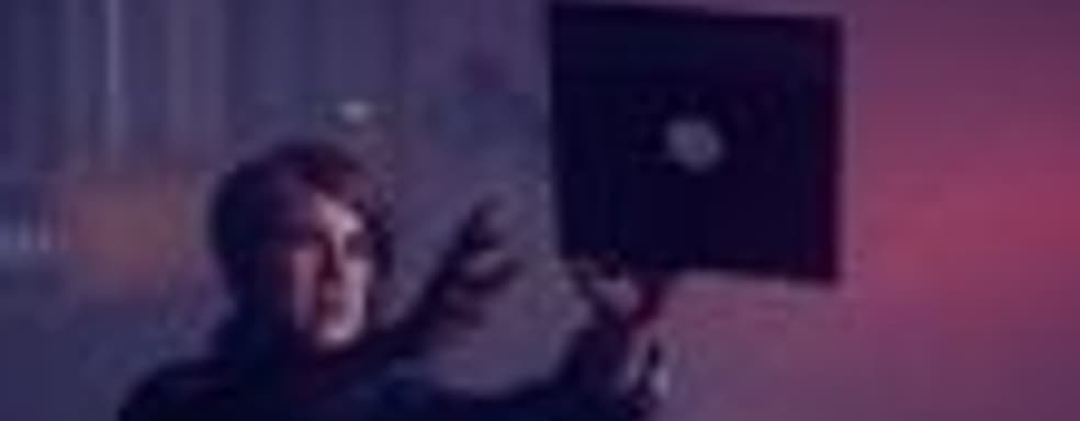 Студия-разработчик Max Payne и Control не против того, что не является одним из лидеров индустрии