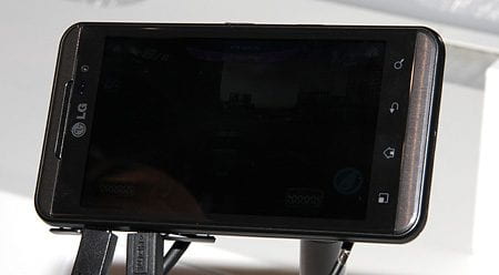 IFA 2011