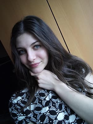 Обзор смартфона Leagoo M8