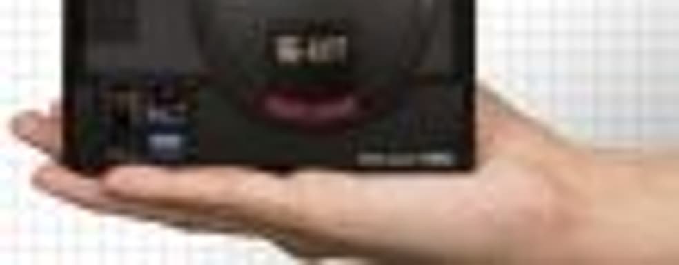 Очень редкая версия Tetris и прочая классика – полный список игр для Mega Drive Mini