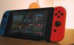 Слух: новая версия Nintendo Switch появится в 2019 году
