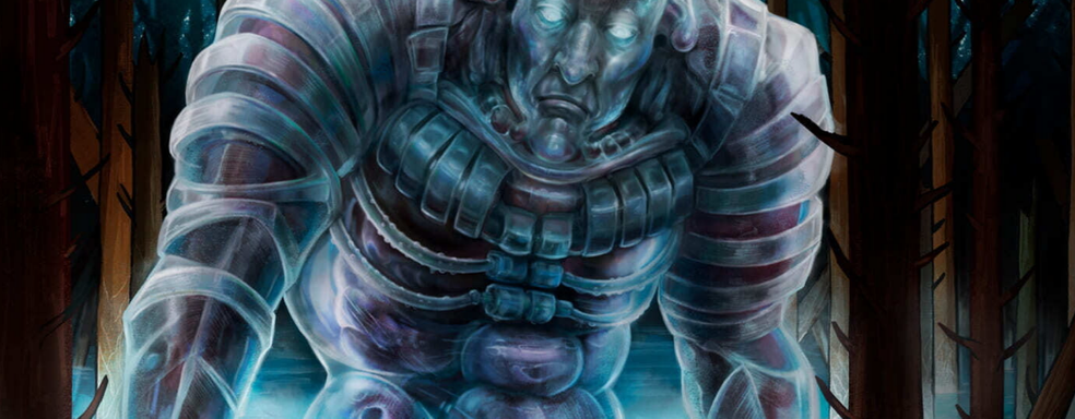 Российские разработчики action-RPG «Былина» переходят на UE5. Игра основана на славянской мифологии