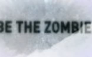 Трейлер Dying Light – режим Be the Zombie