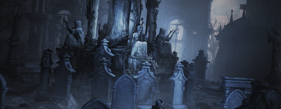 Опомнились: спустя 3 года создатель мода на 60 FPS в Bloodborne получил от Sony требование удалить проект