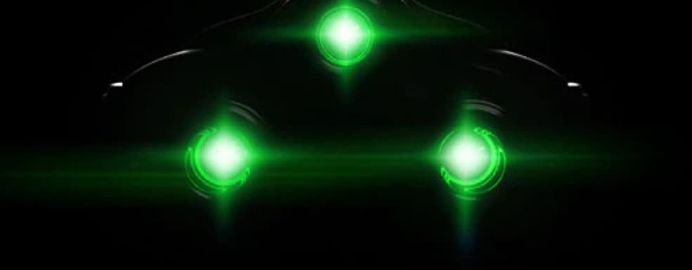 [Видео] Это уже истерика. Анонсы Splinter Cell Remake и Assassin’s Creed в стиле God of War