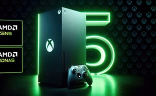 Никакой эмуляции. Следующая консоль Microsoft запустит игры Xbox на уровне «железа» — СМИ