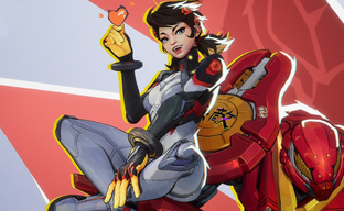 Marvel Rivals — настоящий подарок для производителей взрослых видео. Датамайнеров поразила детализация моделей