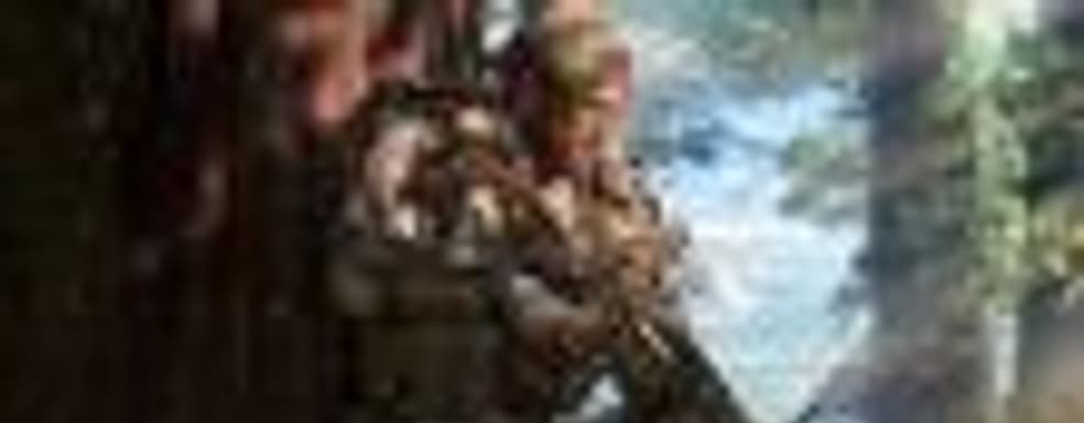 «Королевская битва» в Call of Duty: Black Ops IIII, возможно, не будет работать при стабильных 60к/c