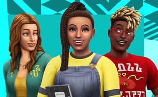 Разработчики раскрыли истинную причину добавления «меньшинств» в игры — откровения работников индустрии в Twitter