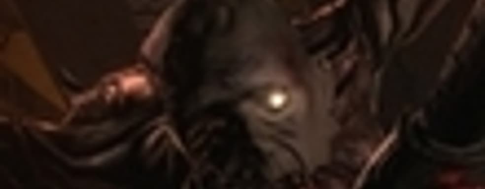 Dead Space полностью заслужила рейтинг М