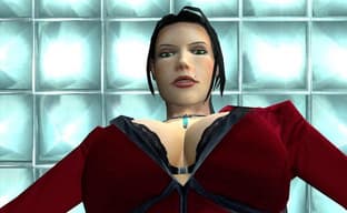 Ремейк шутера SiN в разработке