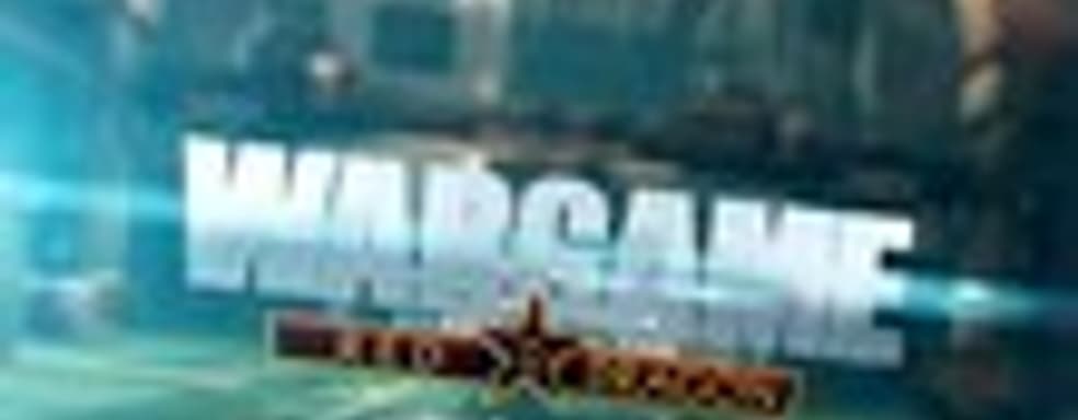 Launch-трейлер Wargame: Red Dragon