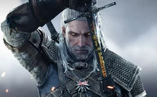 Новая The Witcher, Cyberpunk Orion, ремейк The Witcher, Project Hadar и выводы CD Projekt после выхода CP2077