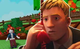 Roblox-хит Grow a Garden побил рекорд Fortnite — более 16 миллионов игроков онлайн одновременно