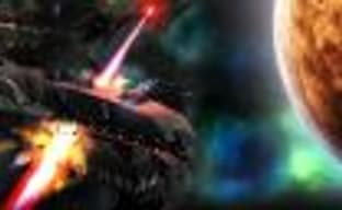 В GOG бесплатно раздают Freespace 2