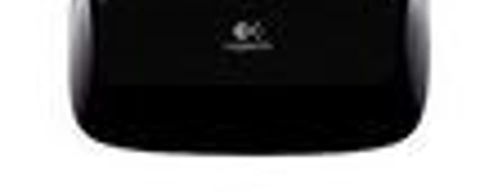 Пульты Logitech Harmony будут работать с PS3