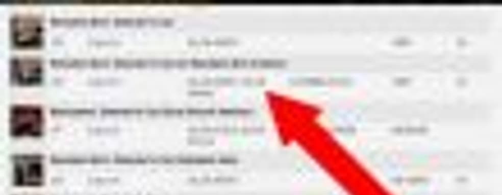 Capcom намекает на демо-версию ремейка Resident Evil 2?