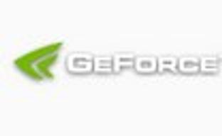 Новые драйверы NVIDIA оптимизированы для Battlefield 3 и Batman: Arkham City