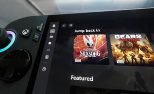 Портативная Xbox без Xbox. Microsoft раскрыла особенности ROG Ally X