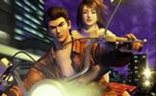 Sony финансирует разработку Shenmue 3