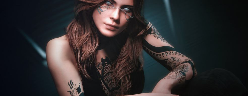 На российском процессоре Эльбрус-16С поиграли в GTA 5, Cyberpunk 2077 и DOOM. Инженерный образец испытали в играх