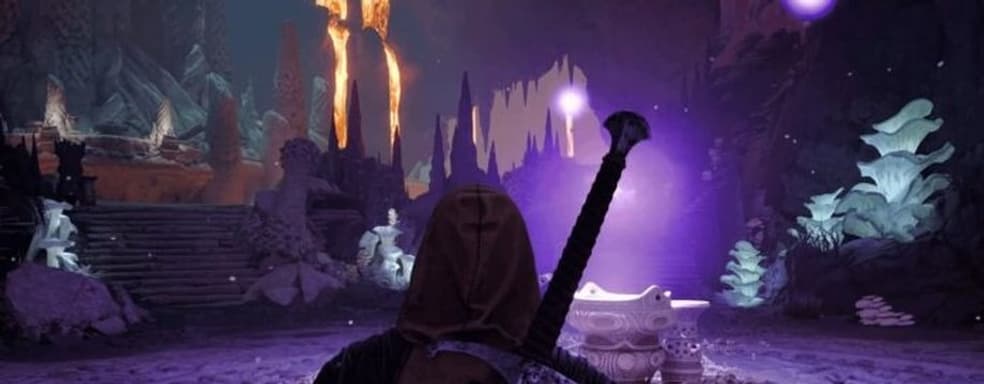 Боевую систему Avowed подвергли масштабной переработке после отзывов фанатов