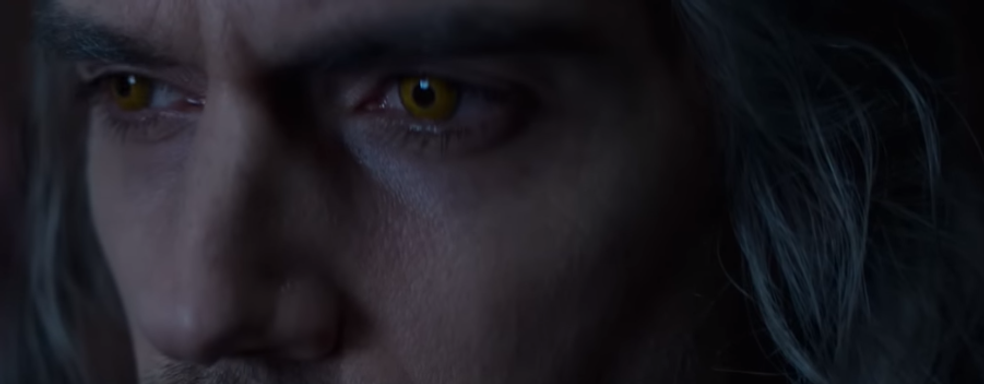 Третий сезон «Ведьмака» установил антирекорд оценок. Творение Netflix разнесли зрители