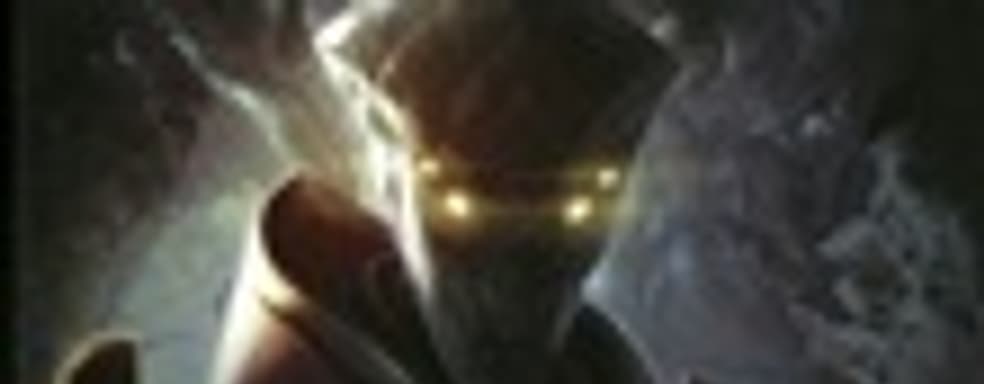 Extended Cut - далеко не последнее дополнение для Mass Effect 3	