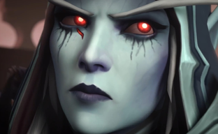 Игрок World of Warcraft предложил Blizzard избавиться от расизма и сексизма в редакторе персонажей