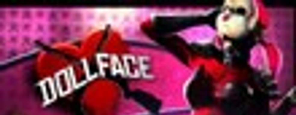 Twisted Metal в продаже