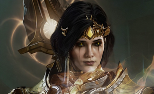 Скоро будет «адски жарко» — авторы Diablo 4 ответят на жгучие вопросы перед PTR-релизом 2.4.0