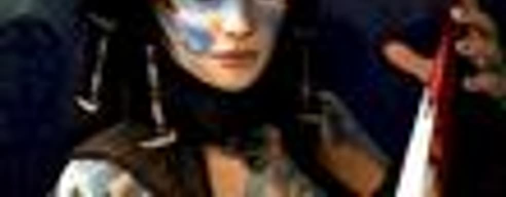 Основатель Funcom уходит, будучи недовольным успехами Age of Conan