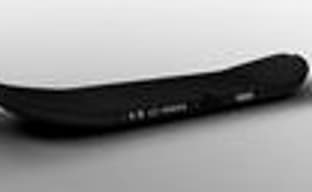 Tony Hawk: Ride будет стоить $120