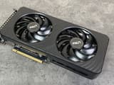 Видеокарта Palit GeForce RTX 5060 Dual (8 ГБ):