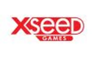 XSEED Games представила игры для E3