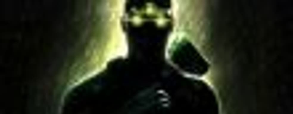 Новый Splinter Cell не за горами? В сети появилось упоминание о продолжении серии
