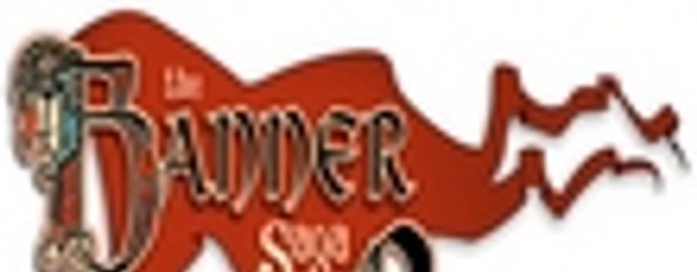 Launch-трейлер The Banner Saga 2