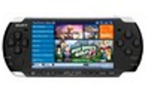 Sony закроет приложение PSP Store в конце марта