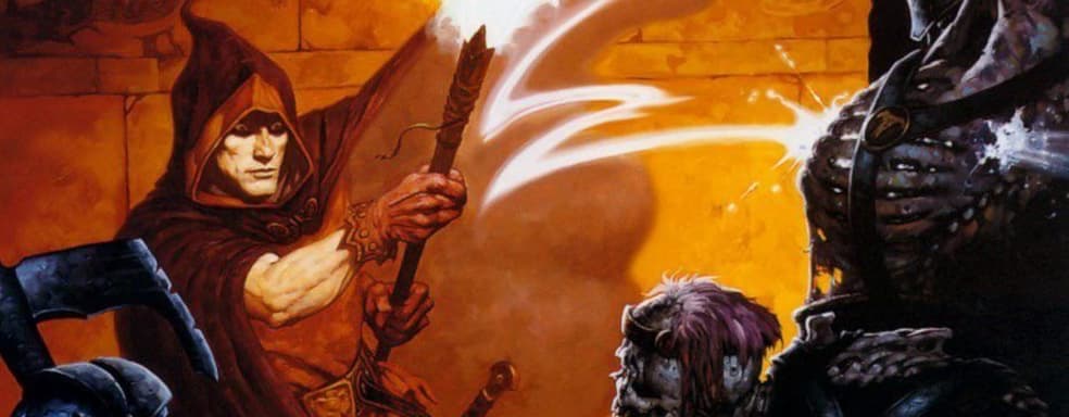 Microsoft стремится воскресить забытые бренды Activision