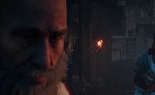 Продажа игр Ubisoft приостановлена на территории России